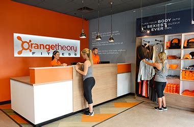 Easily apply OTF is looking for fitness coaches to lead our coach inspired, science backed, and technology tracked workouts. . Orangetheory fitness jobs